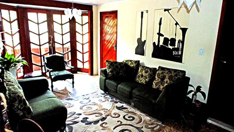 Pousada Suites Praia De Costazul Rio das Ostras Exteriér fotografie