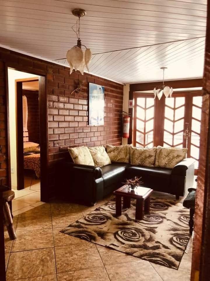 Pousada Suites Praia De Costazul Rio das Ostras Exteriér fotografie