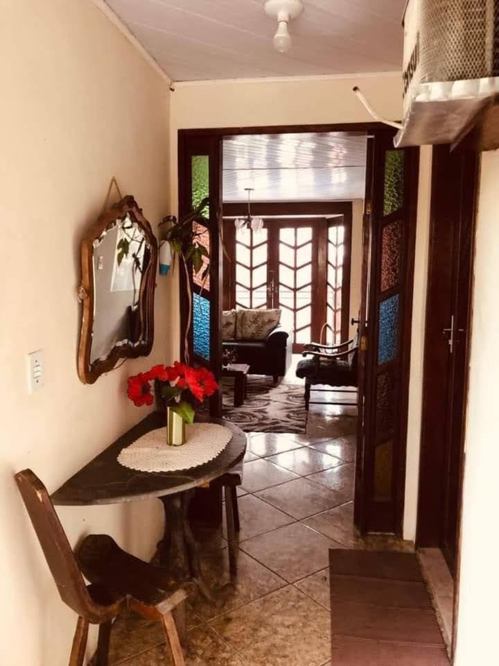 Pousada Suites Praia De Costazul Rio das Ostras Exteriér fotografie