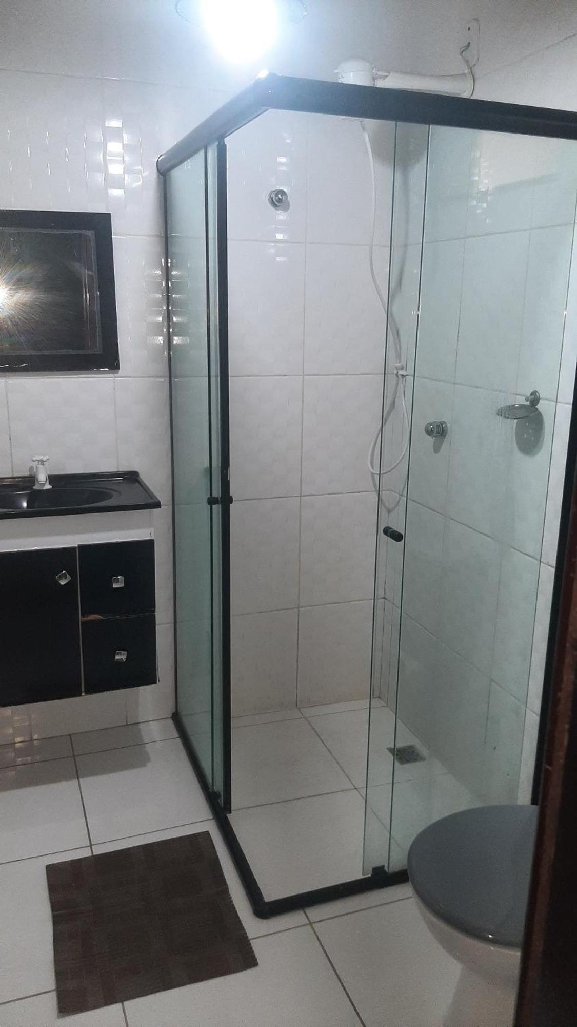Pousada Suites Praia De Costazul Rio das Ostras Exteriér fotografie