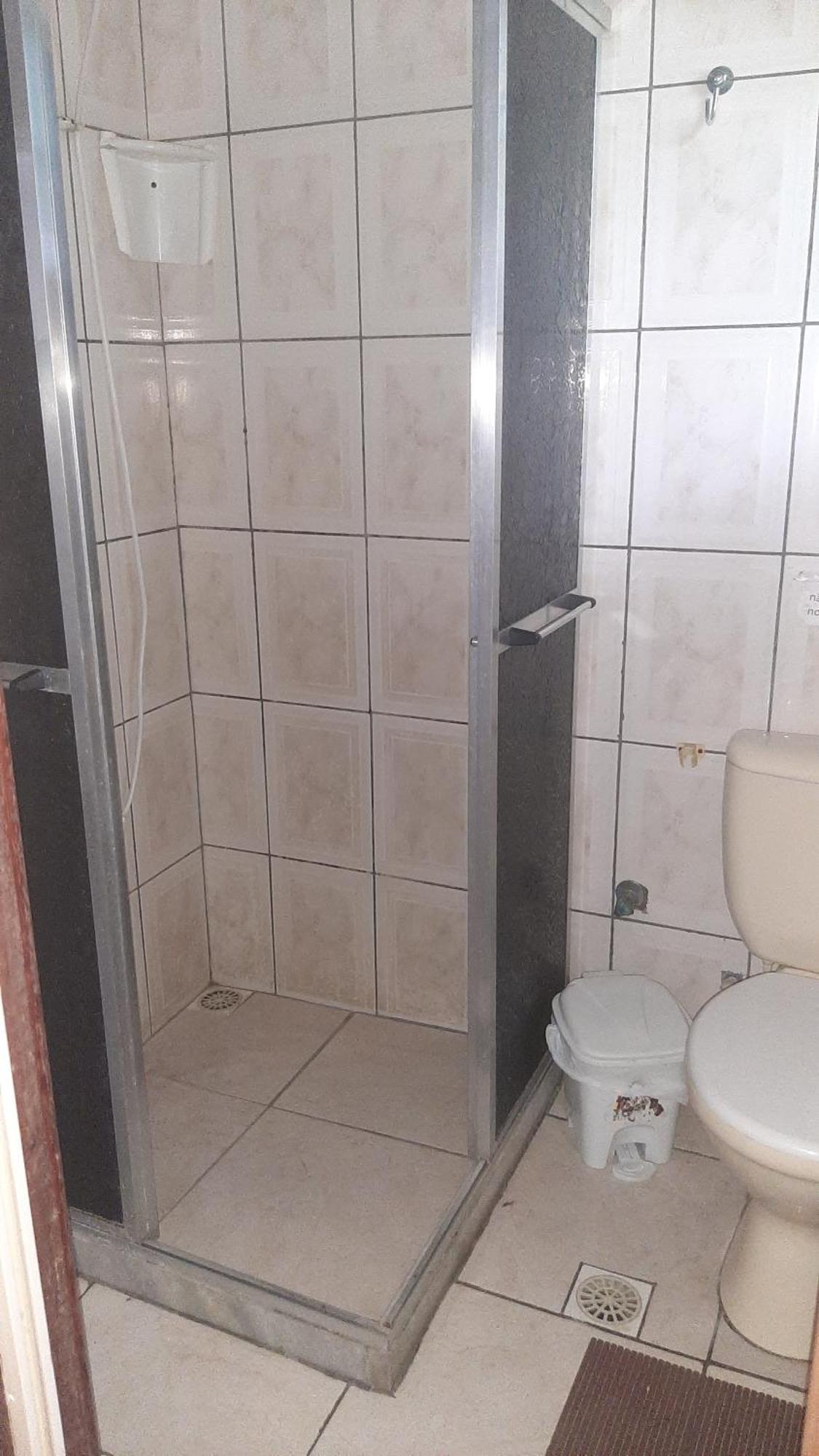 Pousada Suites Praia De Costazul Rio das Ostras Exteriér fotografie